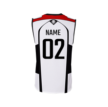 Volleyball Jersey #2