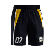 Volleyball Jersey #5