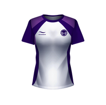 Volleyball-Women #2