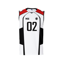 Volleyball Jersey #5