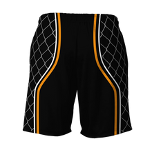 Volleyball Jersey #18