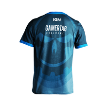 Esports-Shirts-32