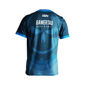 Esports-Shirts-32