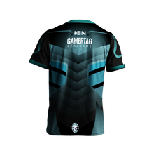 Esports-Shirts-36