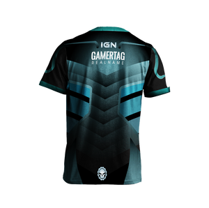 Esports-Shirts-36