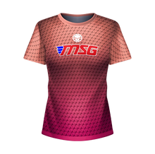 Volleyball-Women #5