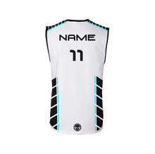 Volleyball Jersey #11