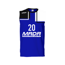 Volleyball Jersey #9