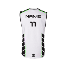 Volleyball Jersey #11