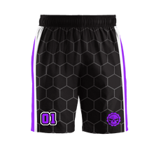 Volleyball Jersey #16