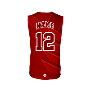jersey number 12