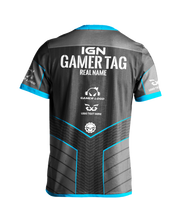 Esports-Shirts-24
