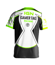 Esports-Shirts-23