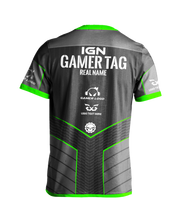 Esports-Shirts-24