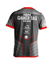 Esports-Shirts-24