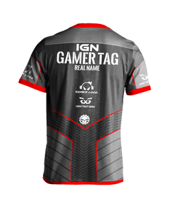 Esports-Shirts-24