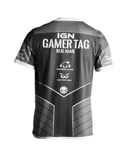Esports-Shirts-24