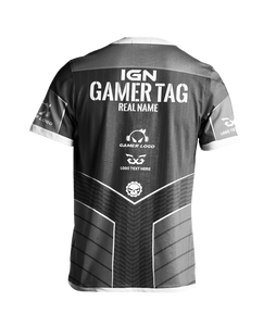 Esports-Shirts-24