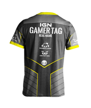 Esports-Shirts-24
