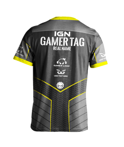 Esports-Shirts-24