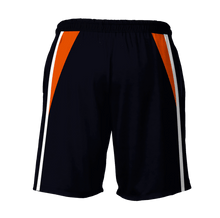 Volleyball Jersey #5