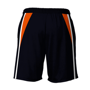 Volleyball Jersey #5