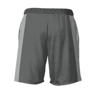 Volleyball Jersey  12