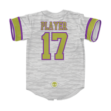 CLEAN CAMO
