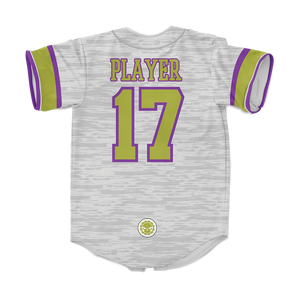 CLEAN CAMO