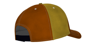 Esports-Hat-8