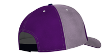 Esports-Hat-8