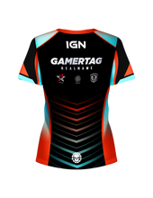 Esports- Shirts-Women-9