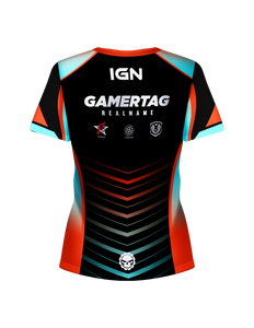 Esports- Shirts-Women-9