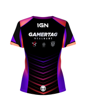 Esports- Shirts-Women-9