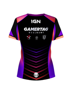 Esports- Shirts-Women-9