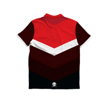 CHEVRON POLO