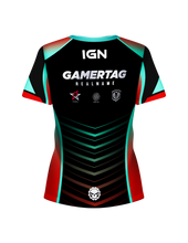 Esports- Shirts-Women-9