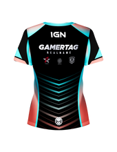 Esports- Shirts-Women-9