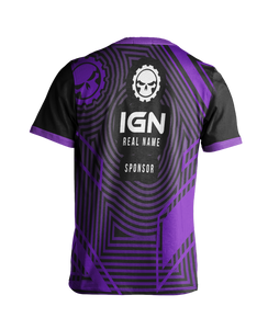 Esports-Shirts-38