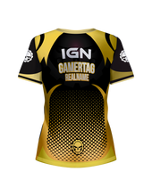 Esports- Shirts-Women-3