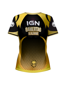 Esports- Shirts-Women-3