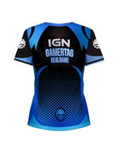 Esports- Shirts-Women-3
