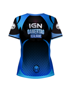 Esports- Shirts-Women-3