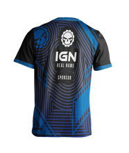 Esports-Shirts-38