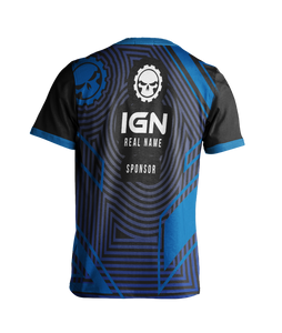 Esports-Shirts-38