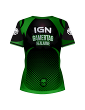 Esports- Shirts-Women-3