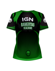 Esports- Shirts-Women-3