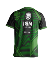 Esports-Shirts-38