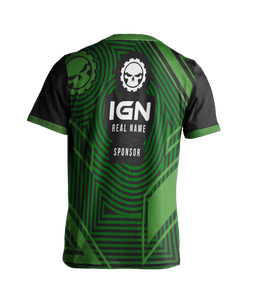 Esports-Shirts-38