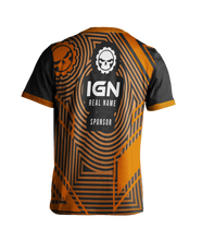 Esports-Shirts-38